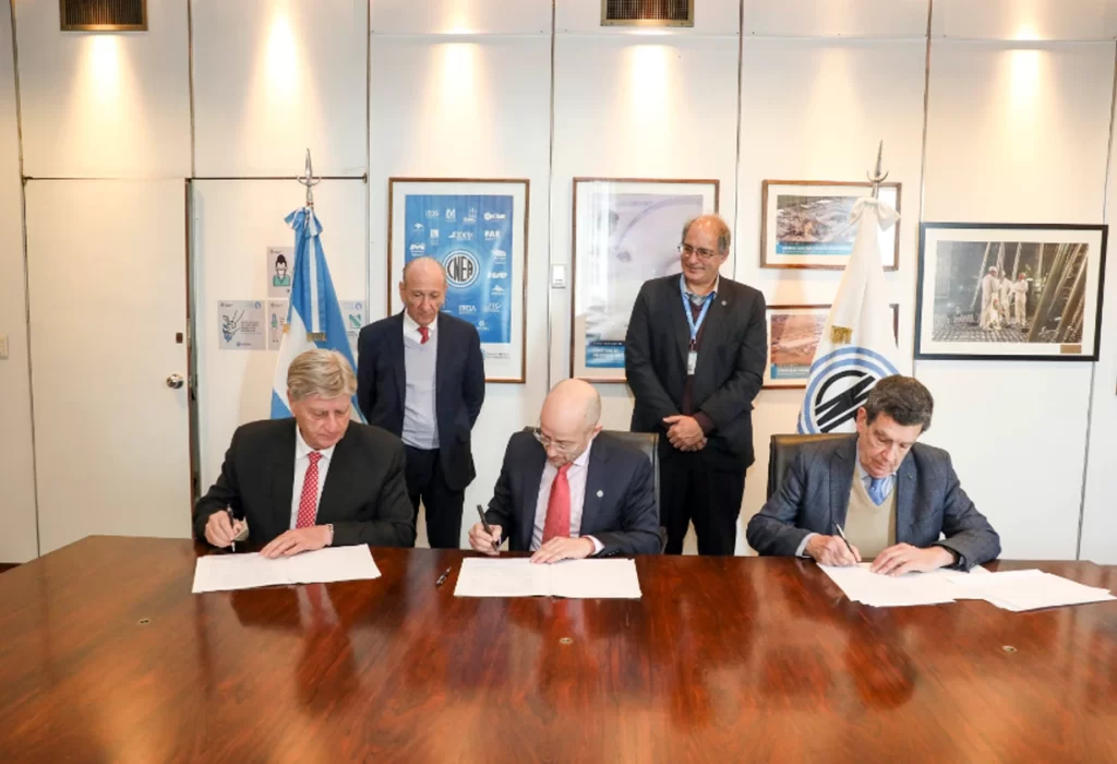 Se Inaugurará un Centro Radio Oncológico en Santa Rosa