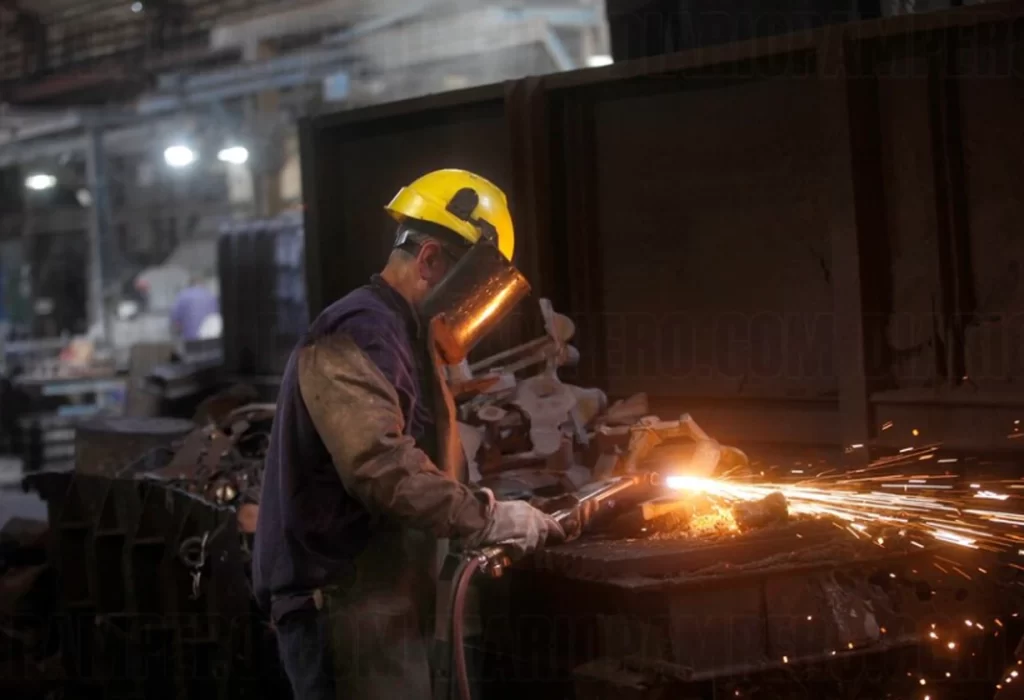 Reforma laboral: Los siete cambios que afectan los derechos de los trabajadores