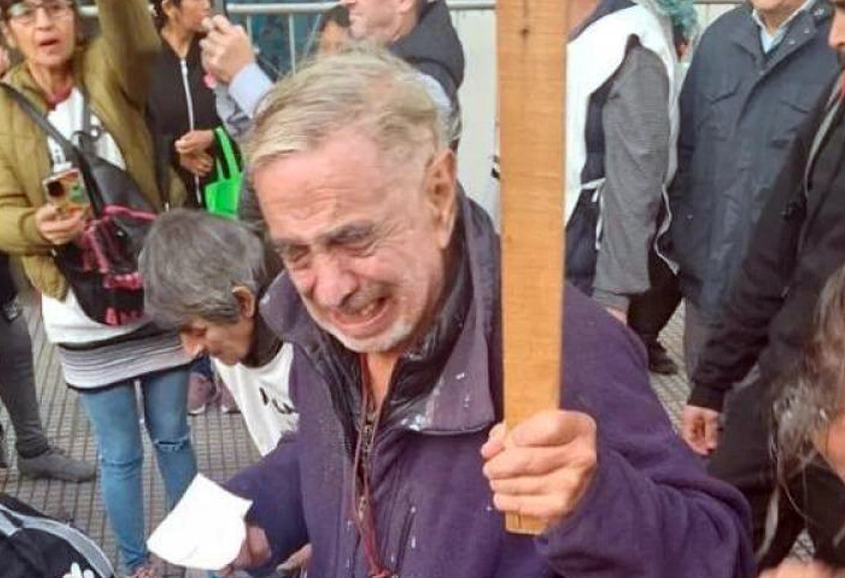 represion_jubilados