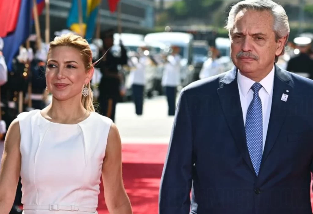 La Fiscalía solicita evitar la difusión de imágenes de Fabiola Yáñez