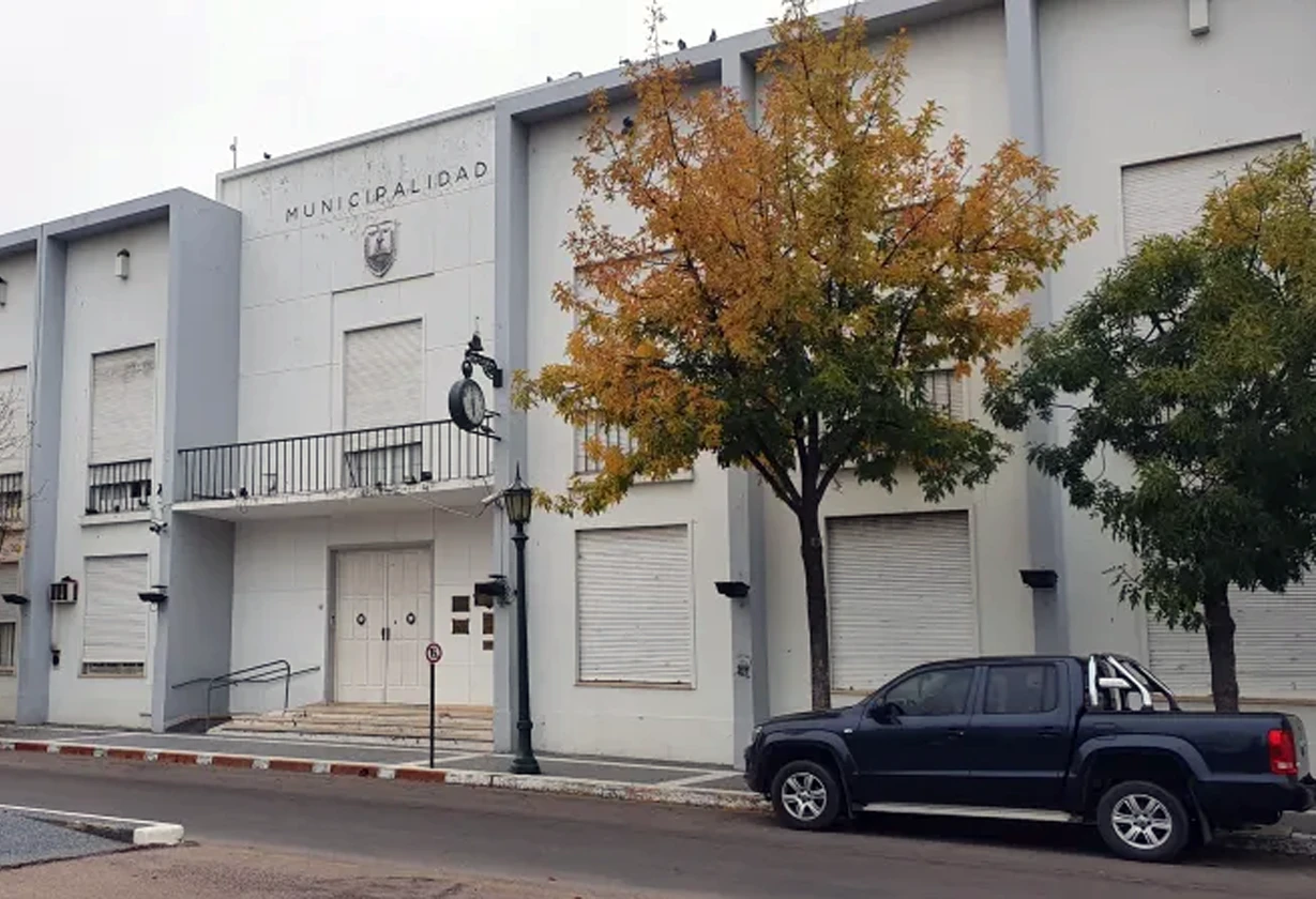 retiro_santa