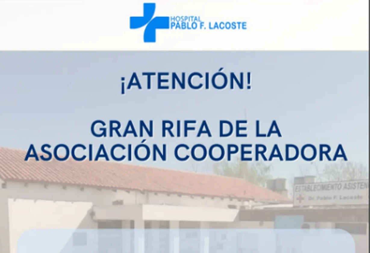 rifa