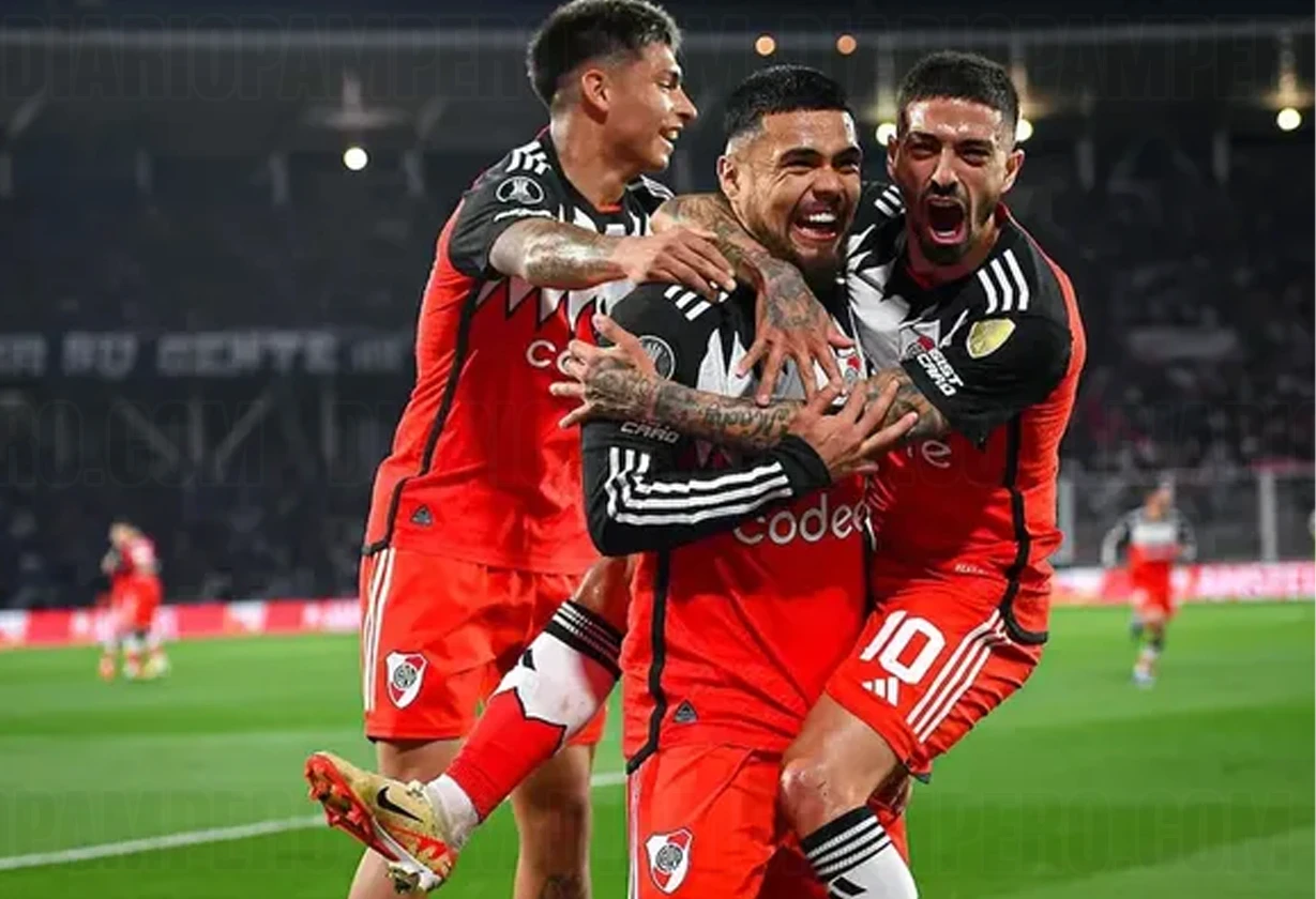 river1_colo