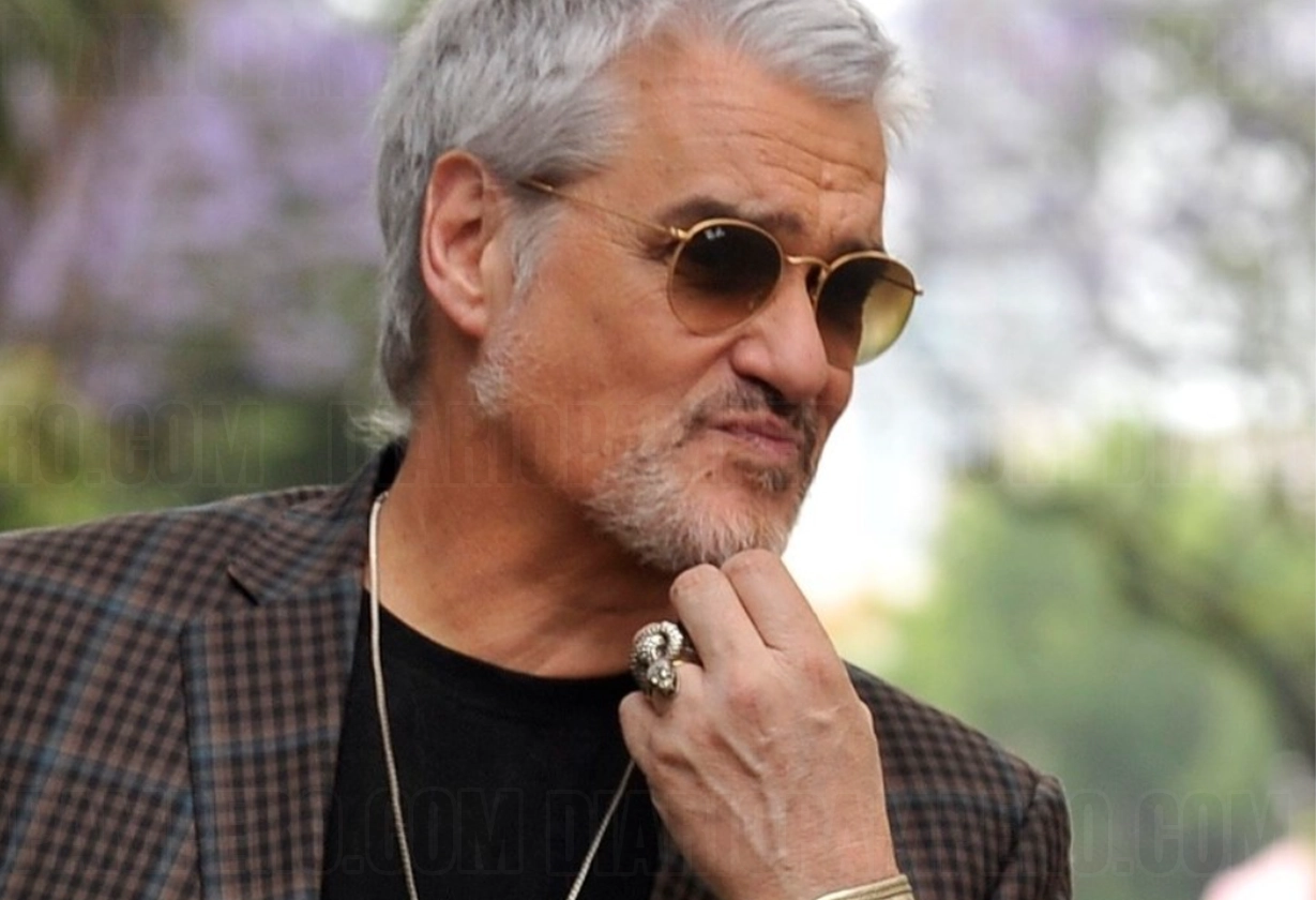 roberto petinatto
