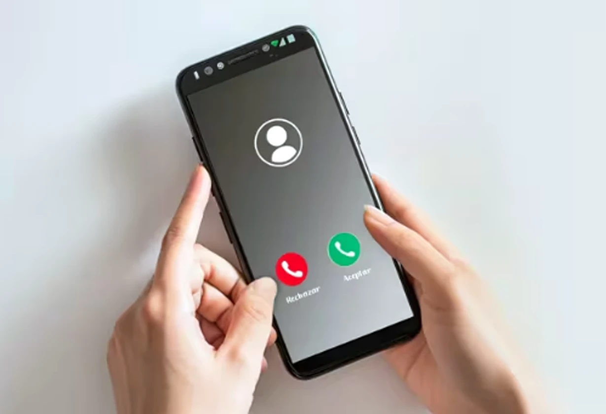 robocalling