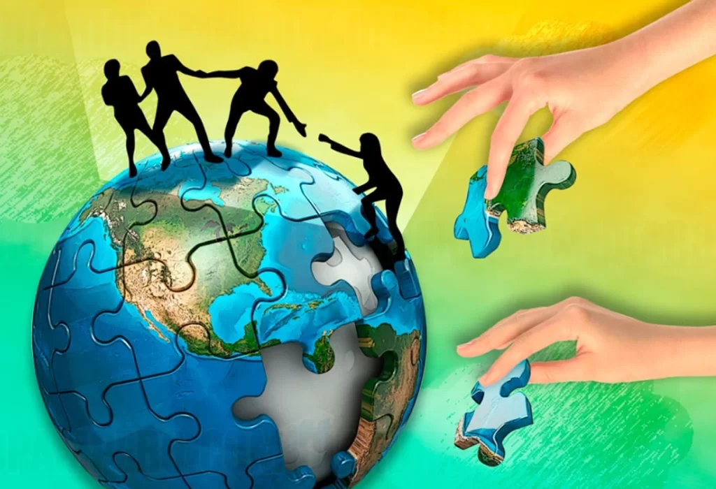 Día de la Solidaridad en Argentina: ¿Por qué se conmemora el 26 de agosto?