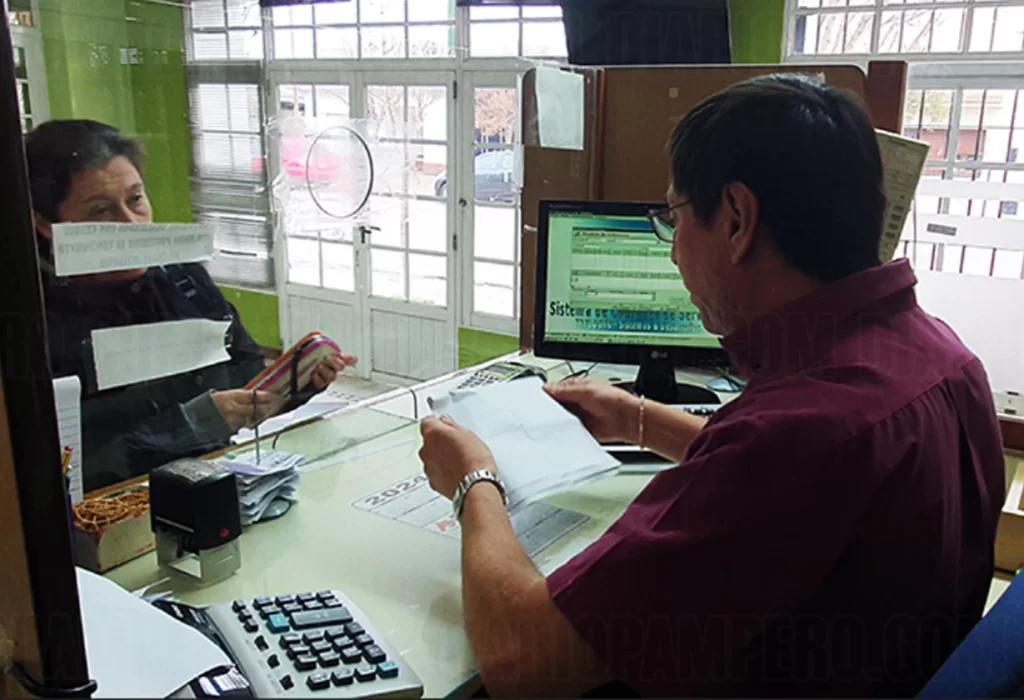 La Cospec Ltda Anuncia Su Primer Sorteo Mensual para Asociados