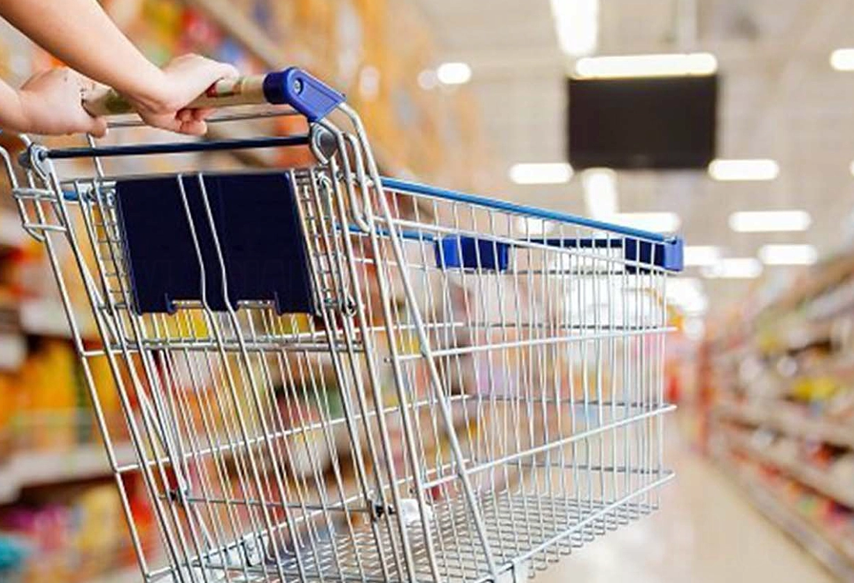 supermercados_ventas