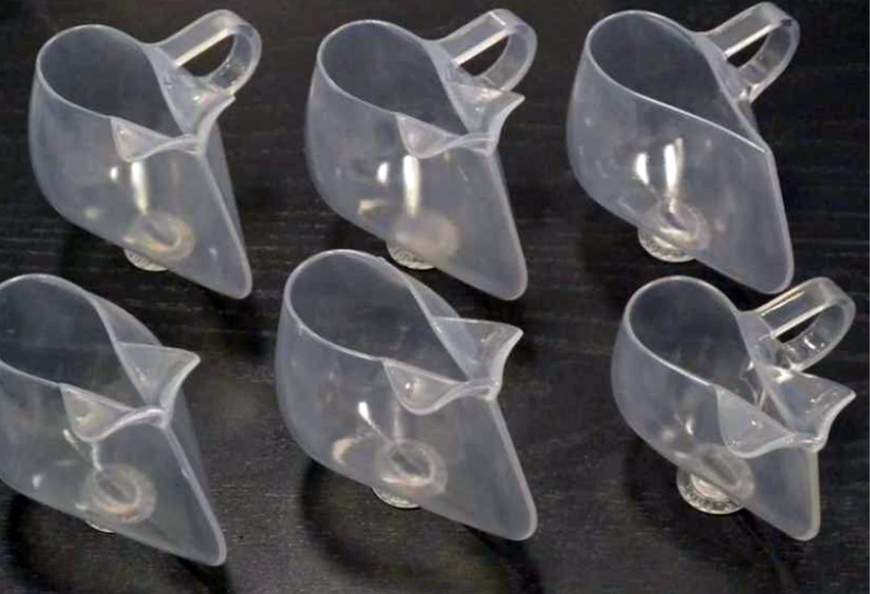 taza