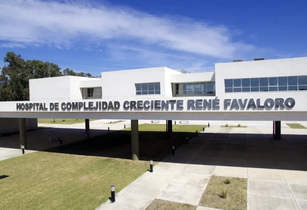 Anuncian las Primeras Jornadas de Terapia Intensiva Pediátrica en La Pampa
