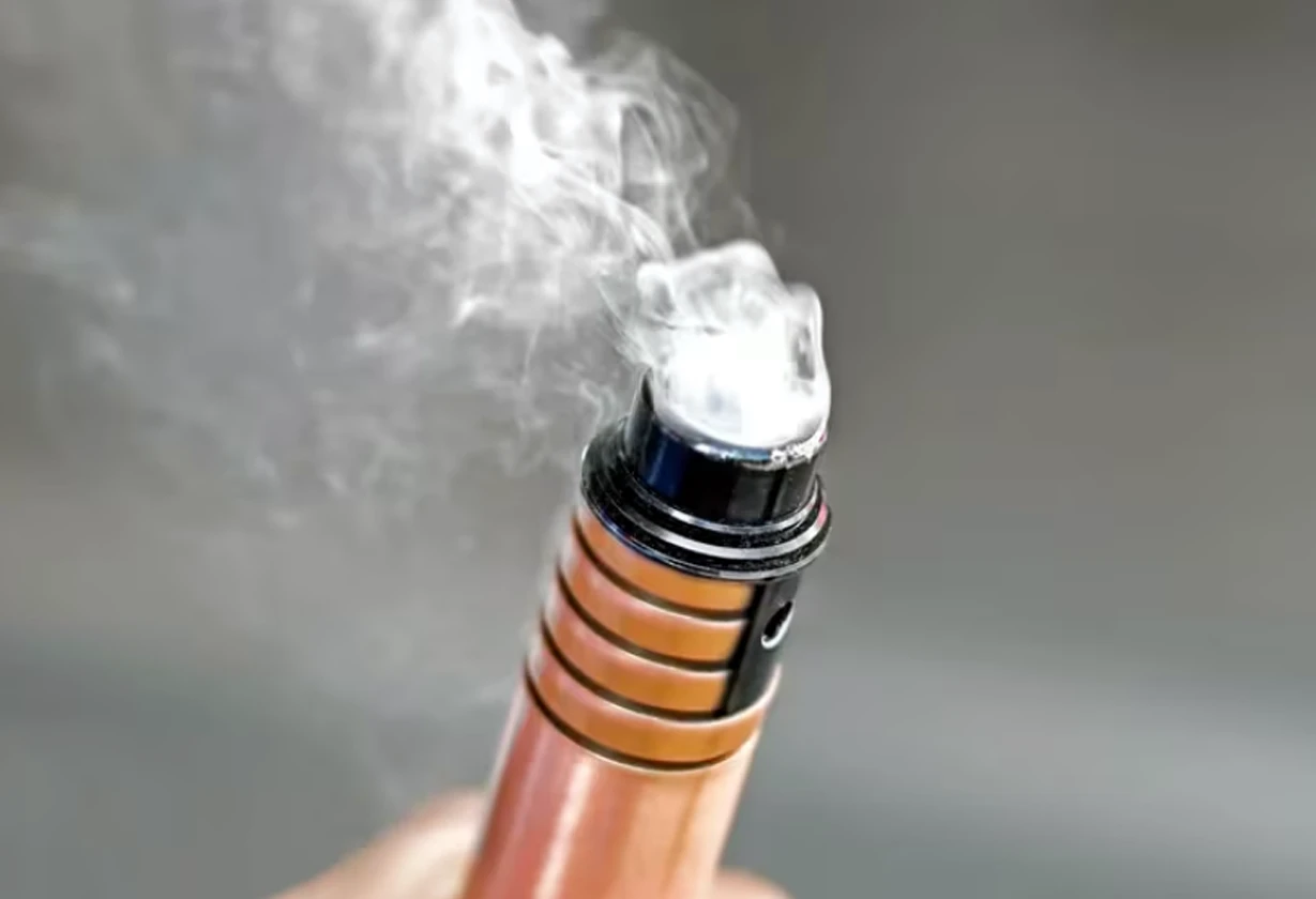 vapeo