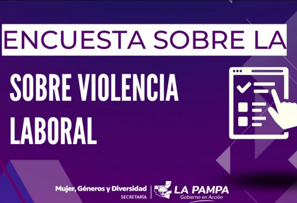 violencia_laboral