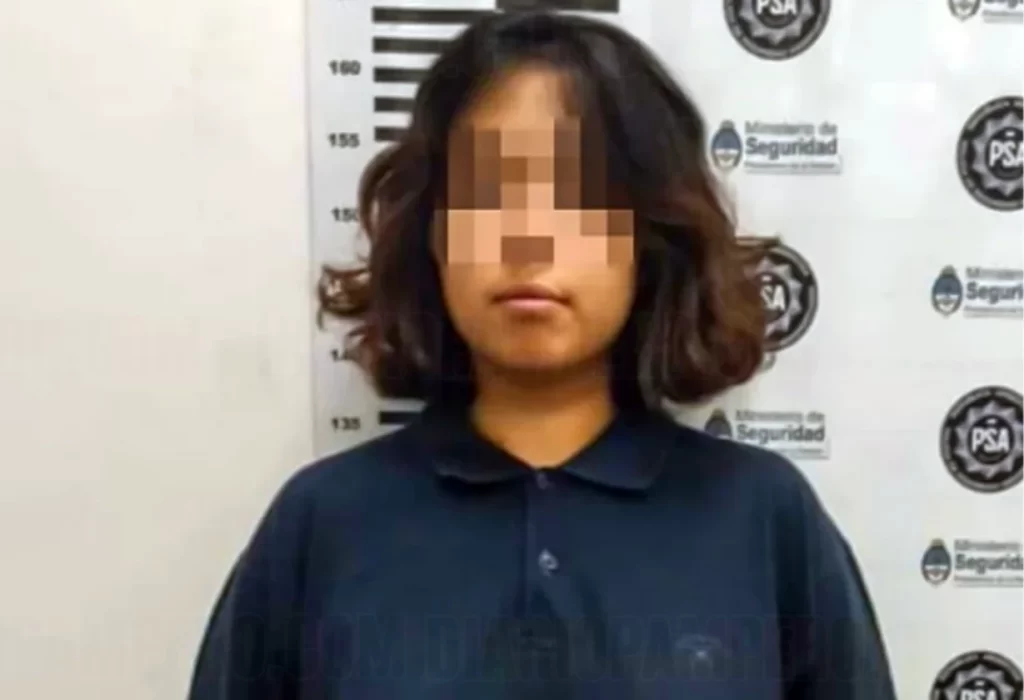 Tres detenidos por tráfico de éxtasis a través de correos