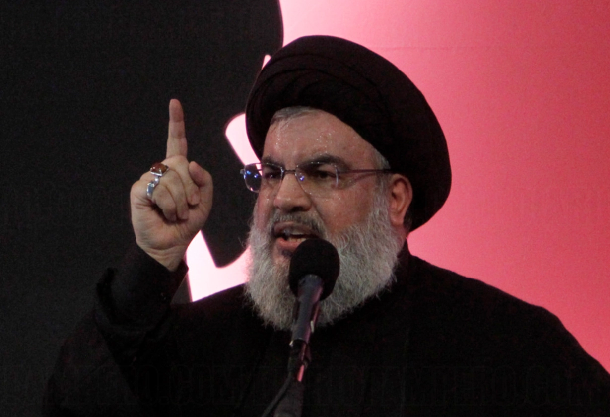 Nasrallah_asesinato
