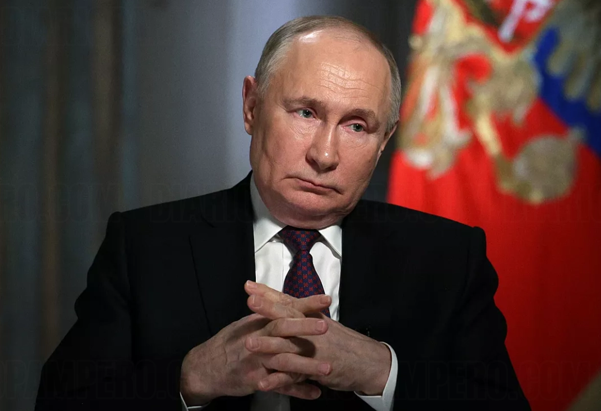 Putin_advierte