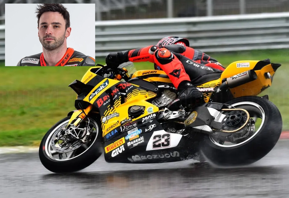 TRAGEDIA_MOTOS