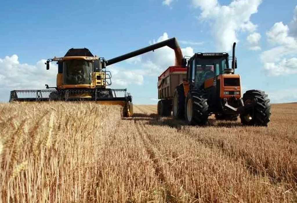 La EUDR 1115 y el impacto en el sector agropecuario del Mercosur