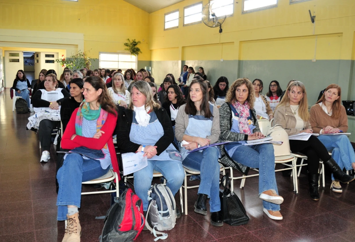 alfabetizacion