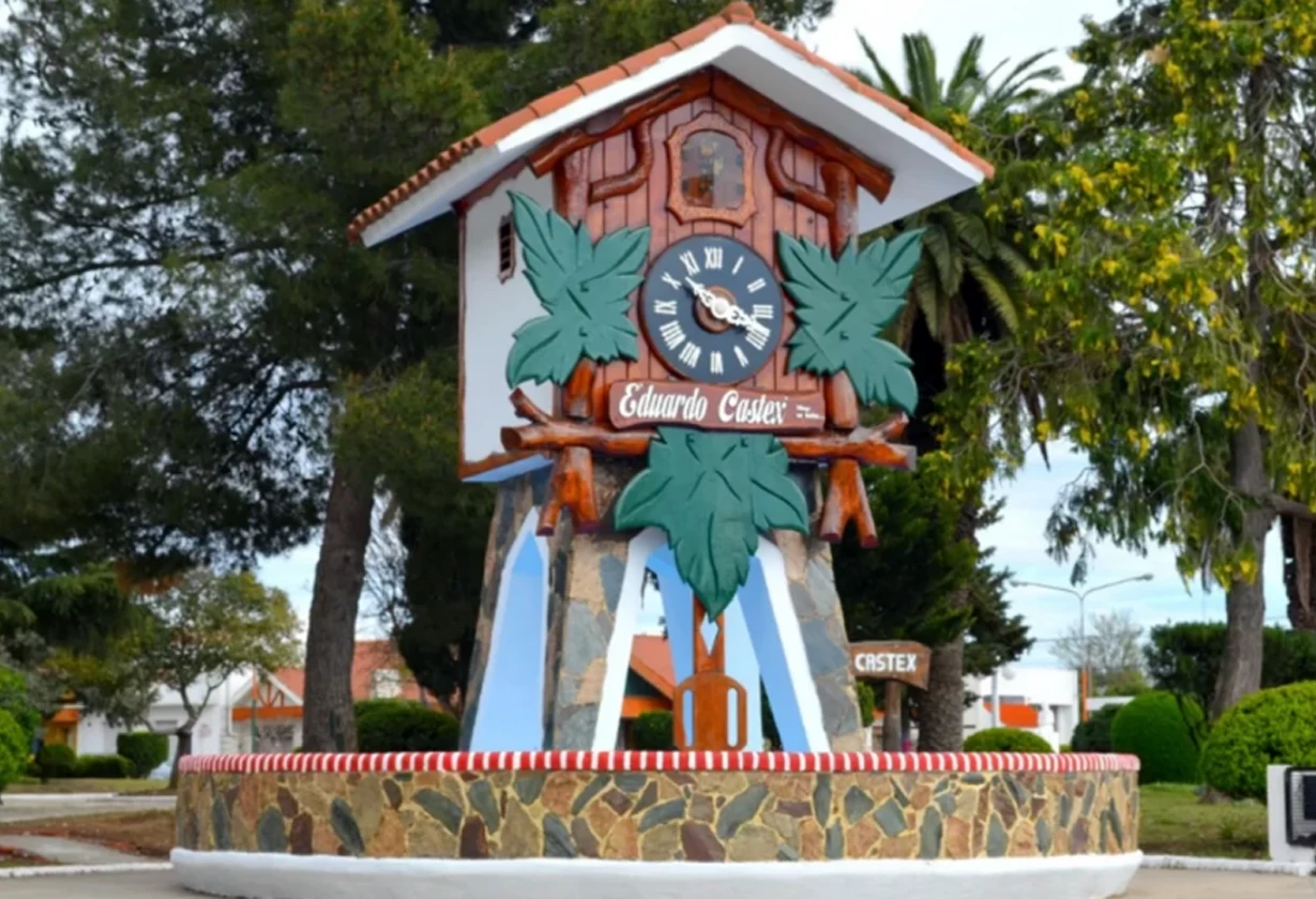 aniversario1