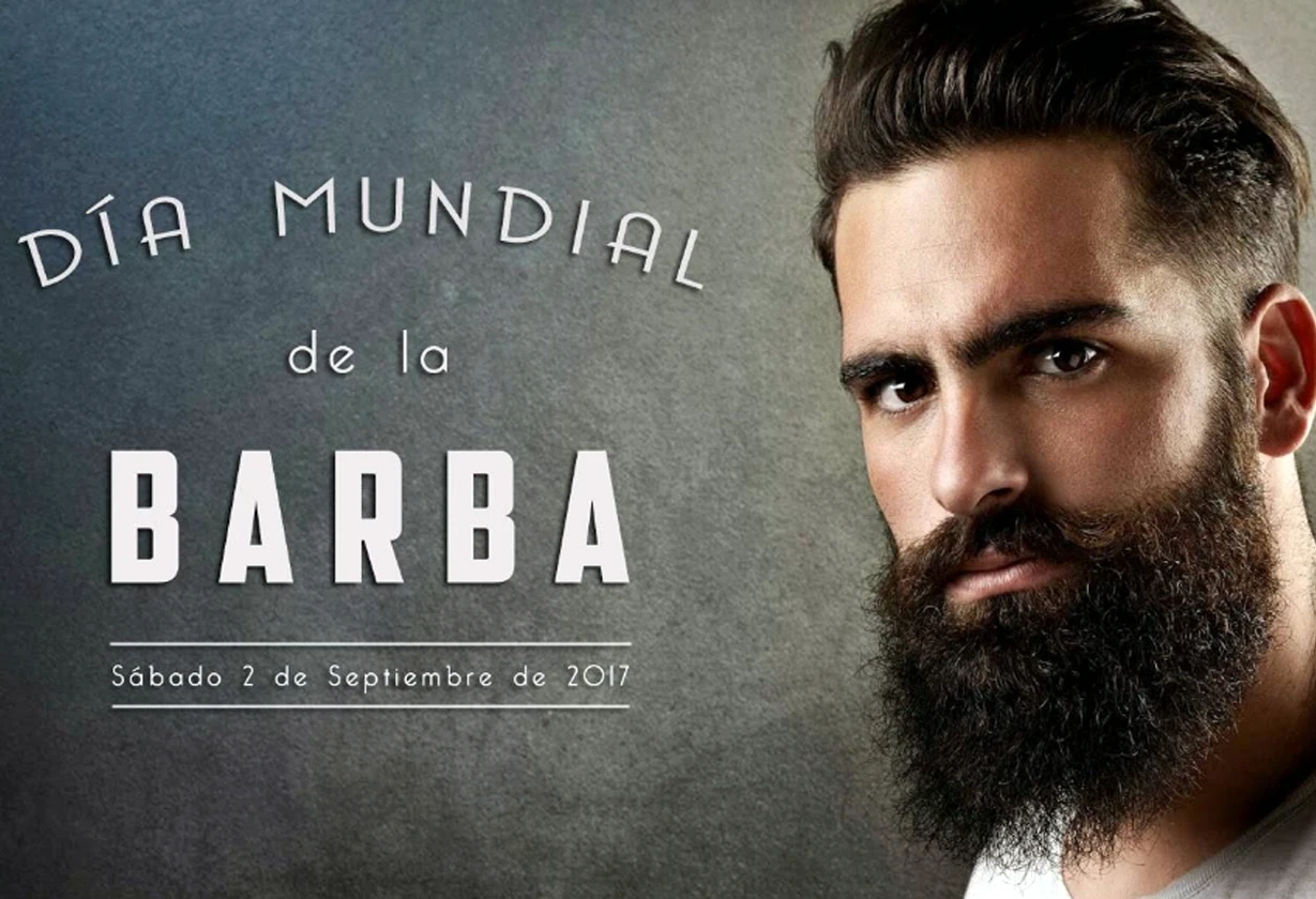 barba