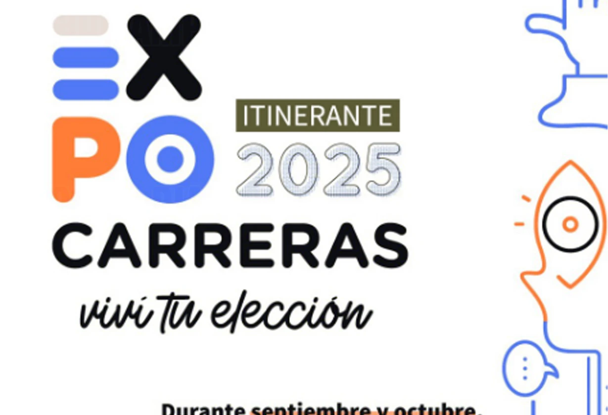 carreras