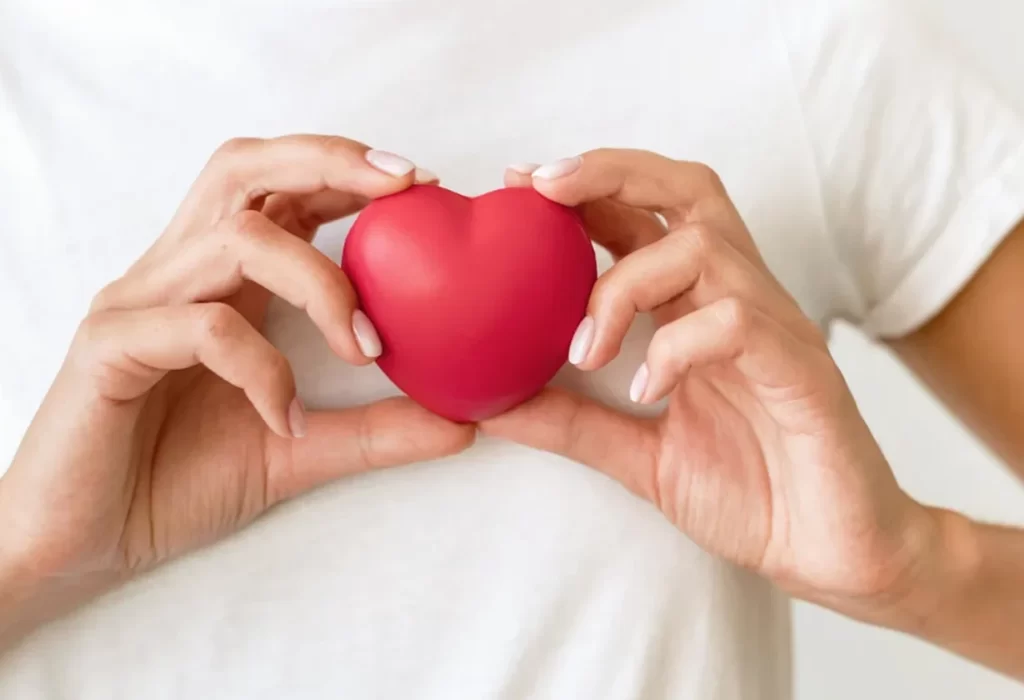 Día Mundial del Corazón: Claves para Cuidar Tu Salud