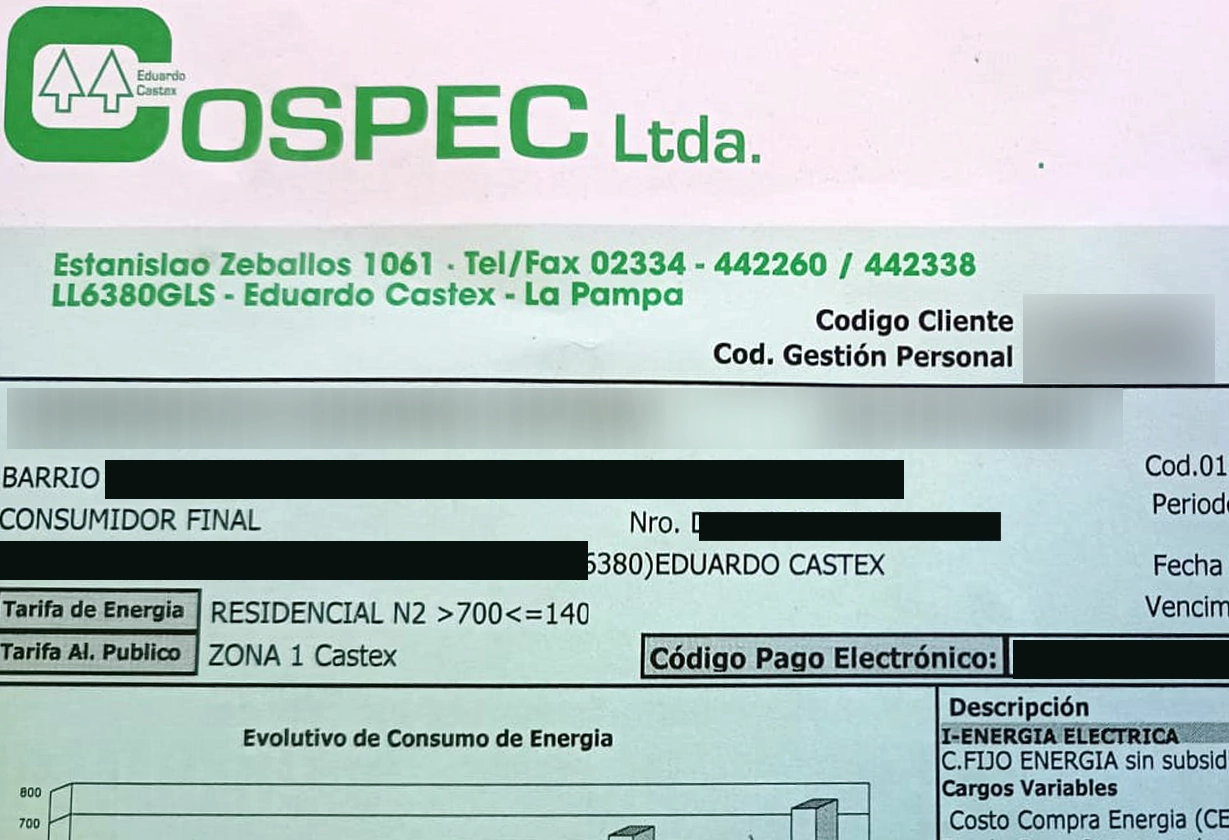 cospec_tasas