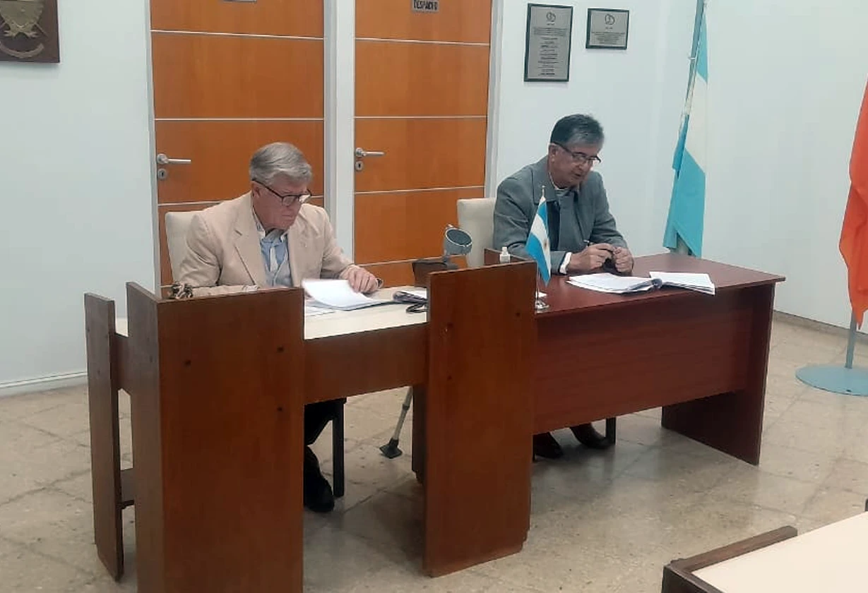 creditos1