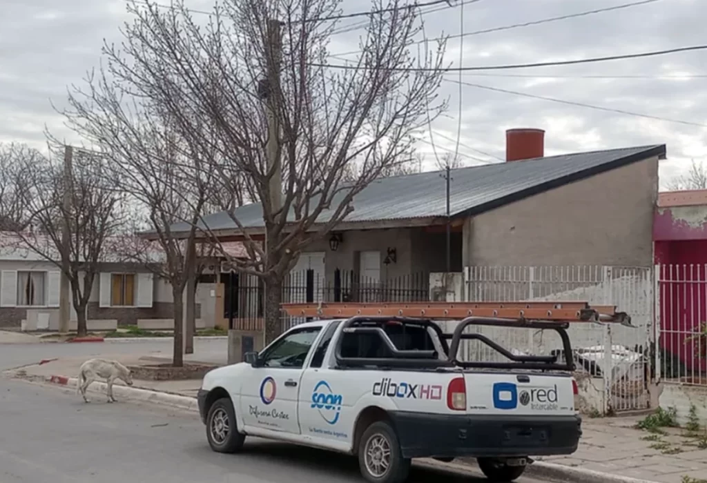 Fallo judicial obliga a cablera de Castex a pagar más de 16 millones a la Cospec Ltda