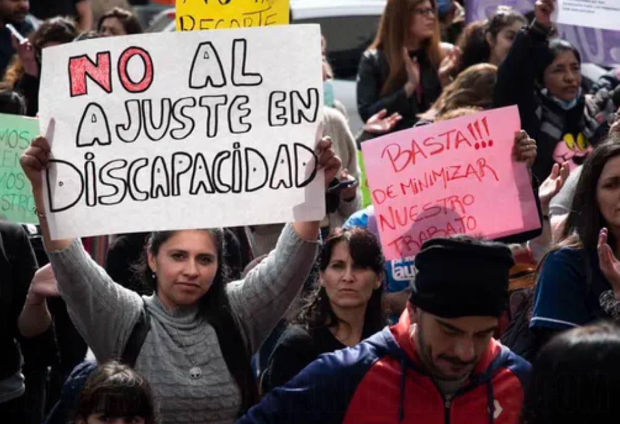 discapacidad_ajuste2