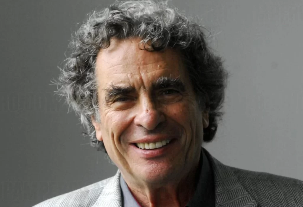 Falleció el periodista, escritor y referente de derechos humanos Eduardo Jozami a los 84 años