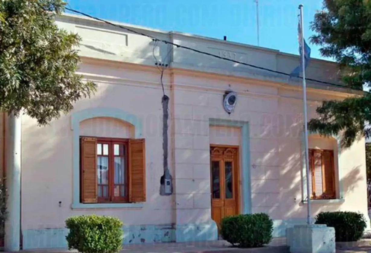 estafa
