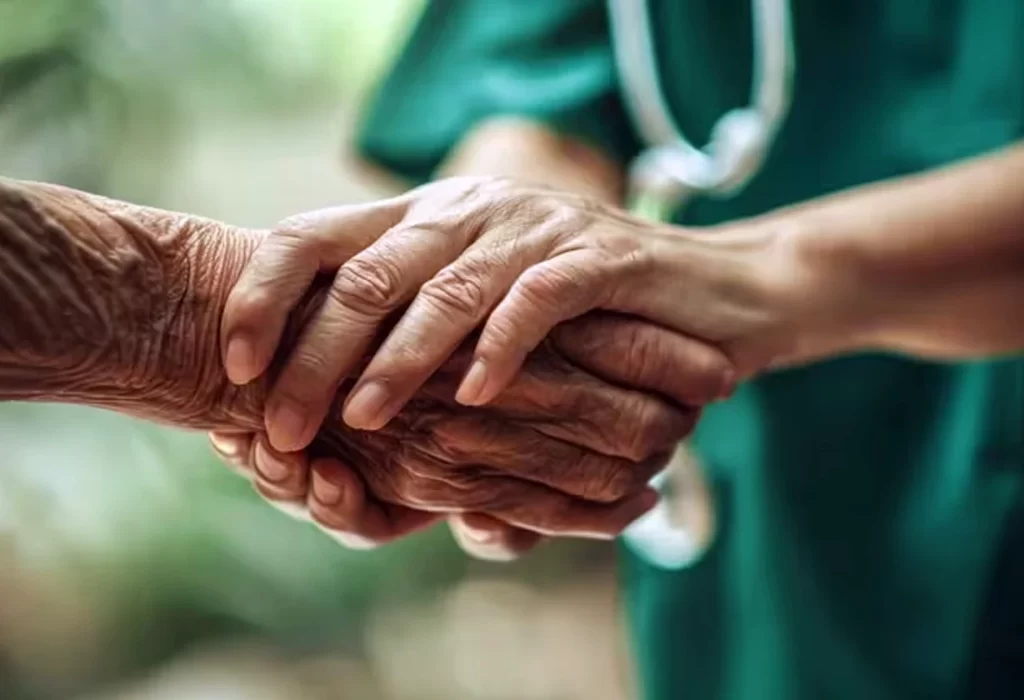 Día Mundial de la Ética Médica: Los Desafíos en Salud Mental