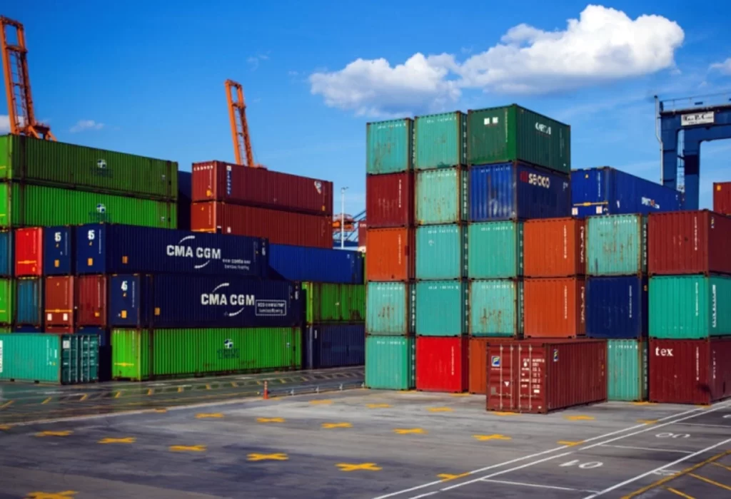 El Impacto de la inflación y precios internacionales en las exportaciones de La Pampa