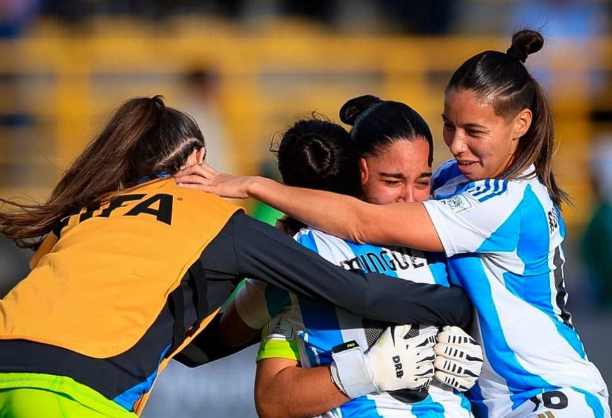 futbol_femenino_octavos