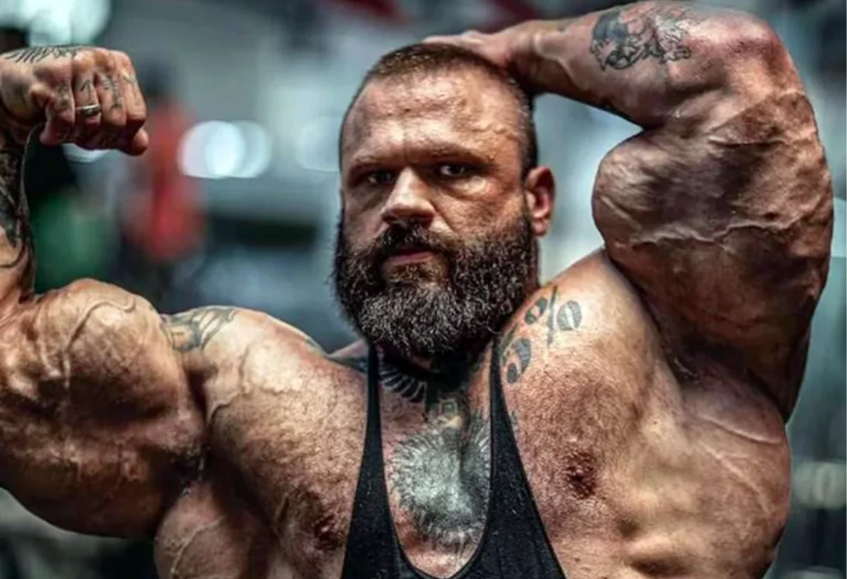 golem