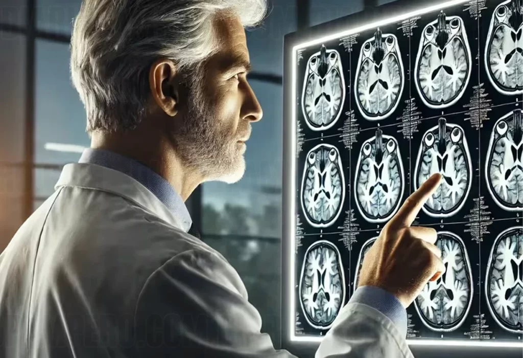 Descubren Nuevas Estrategias del Cerebro para Procesar el Lenguaje