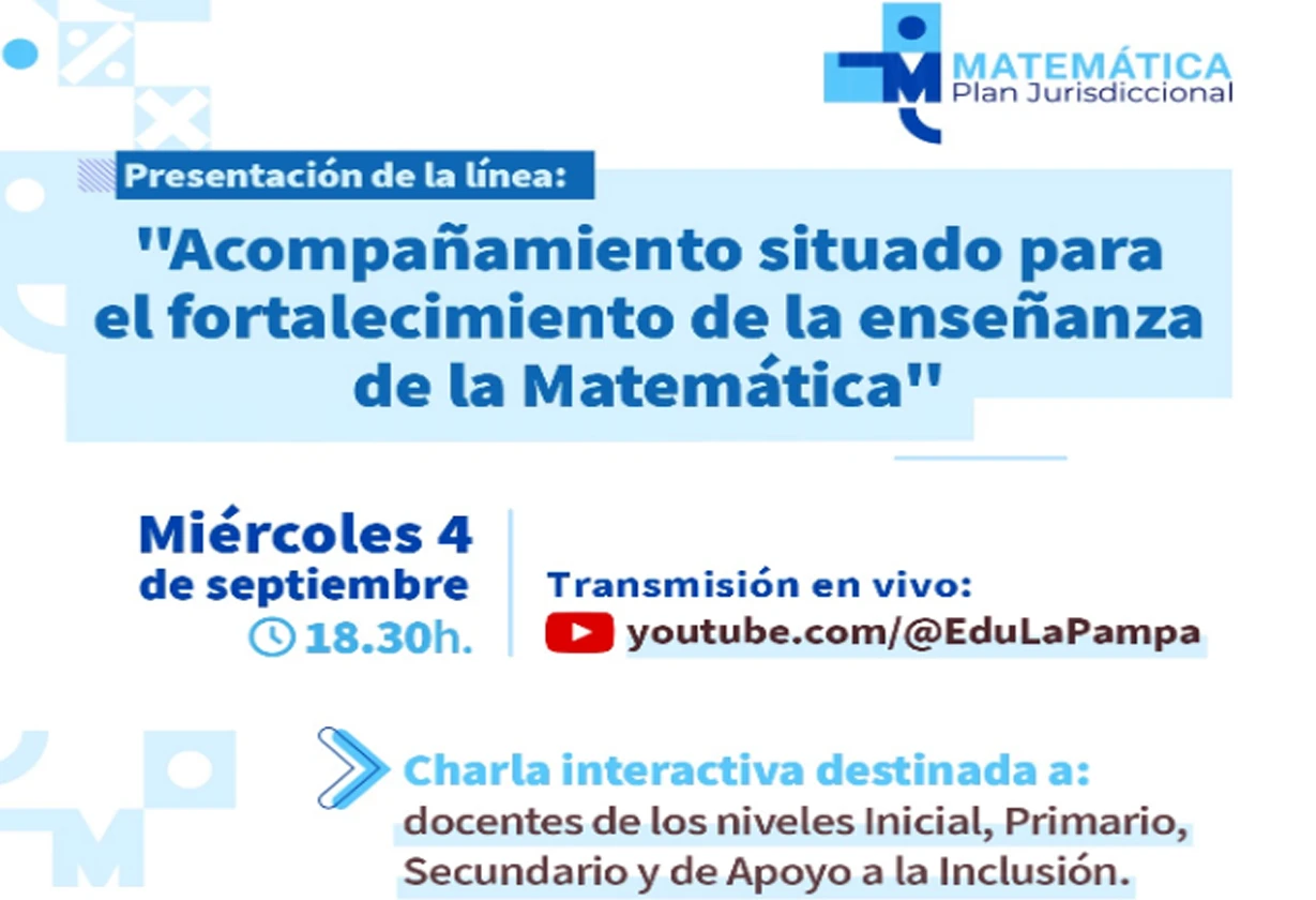 matematicas