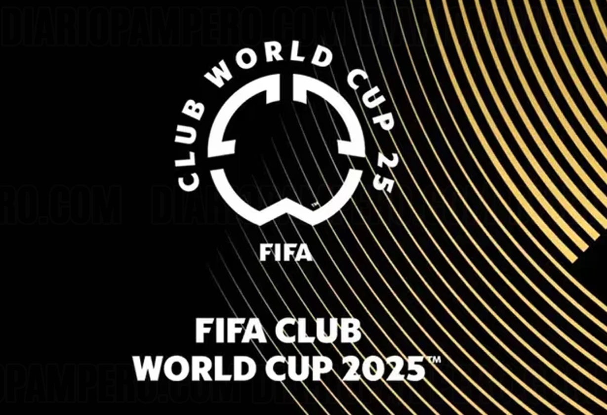 mundial_clubes