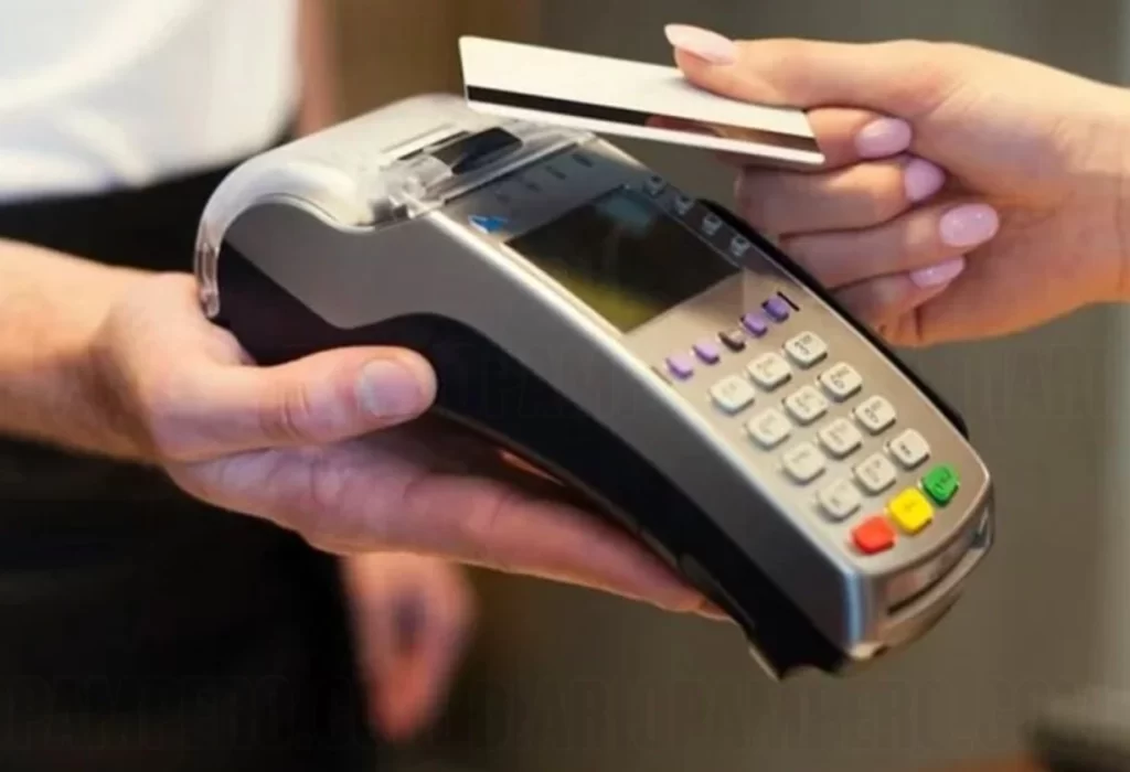 Nuevos Requisitos para Comercios: Posnet Inalámbrico Obligatorio desde este Lunes