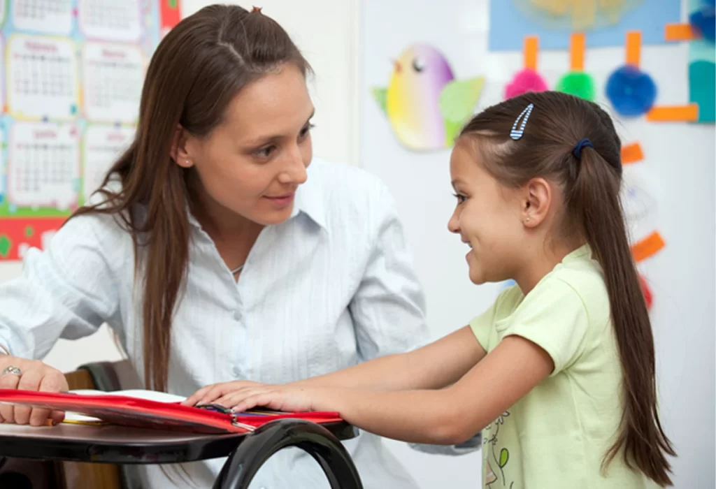 Día del Psicopedagogo en Argentina