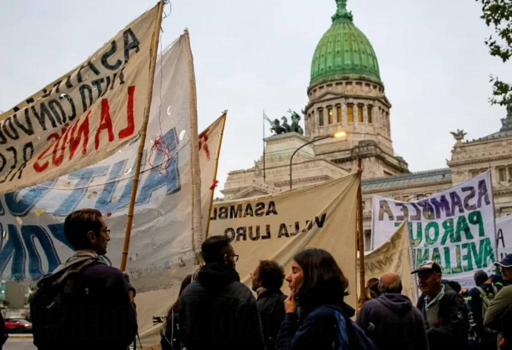 El Gobierno implementa la nueva reforma laboral: qué implica para el empleo privado
