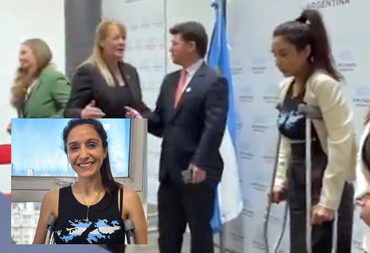 remera_malvinas