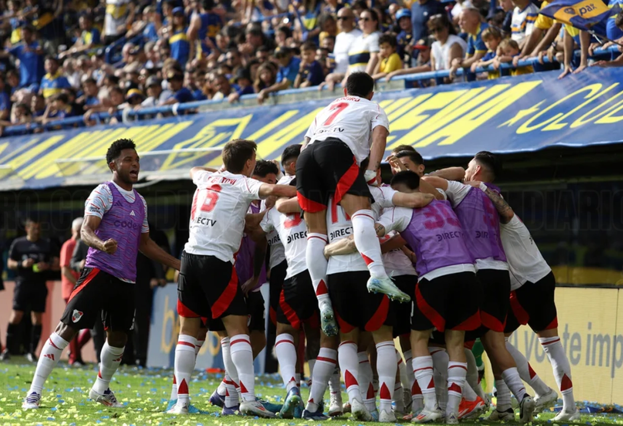 river_boca_septiembre