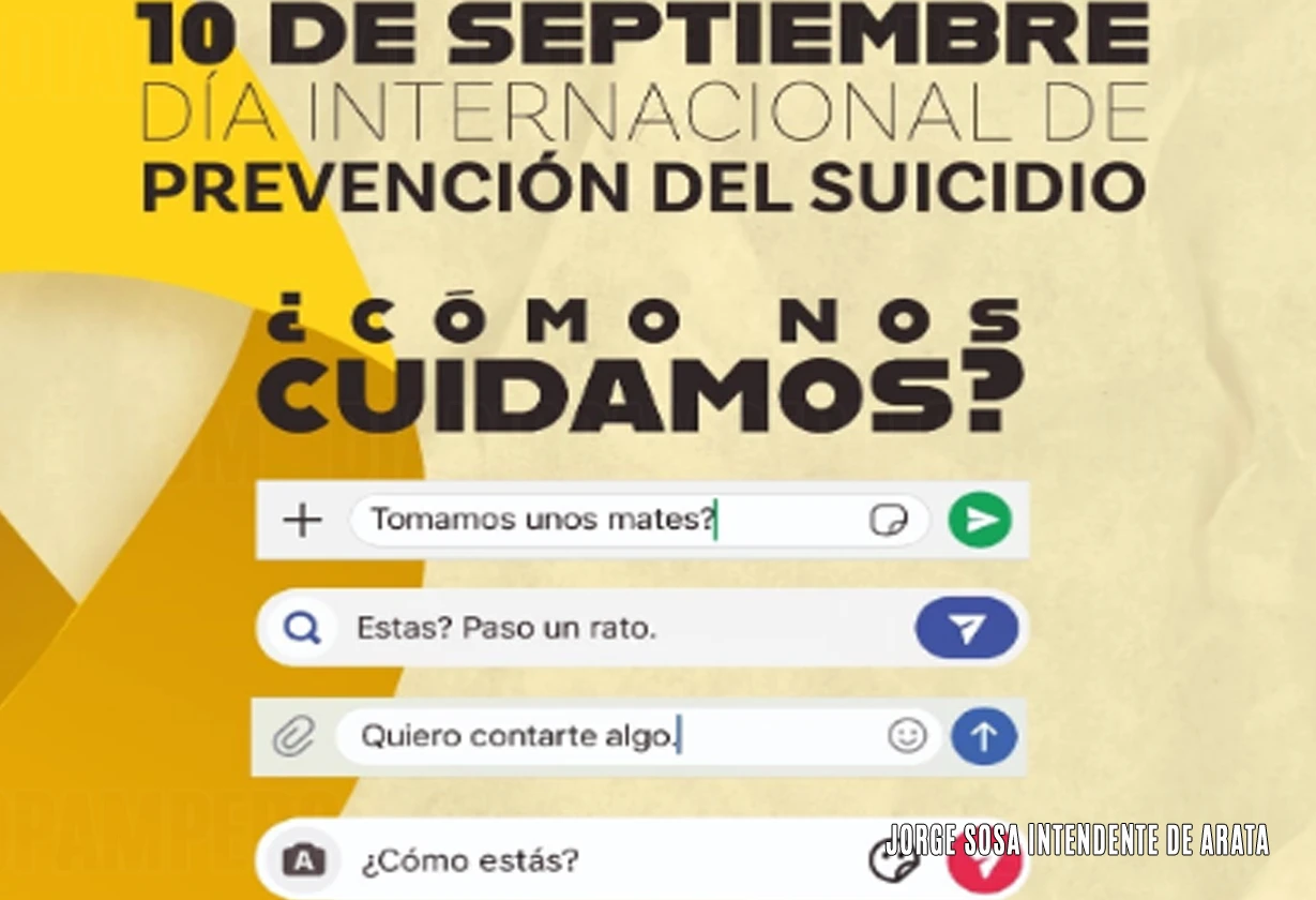 suicidio