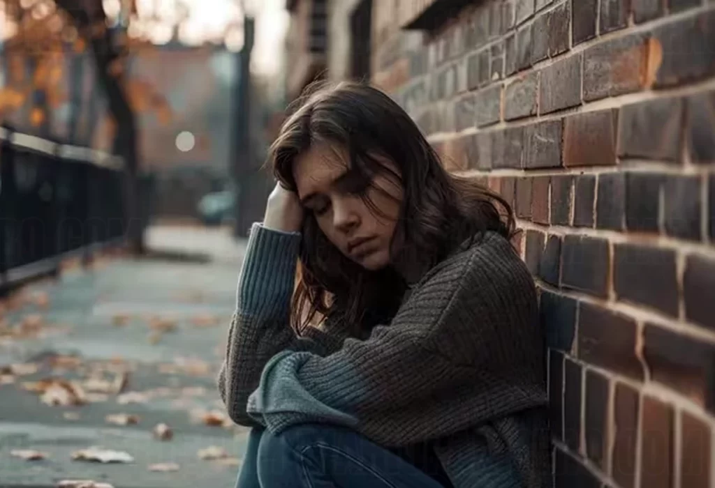 Día Internacional de la Prevención del Suicidio: ¿Por qué se conmemora el 10 de septiembre?