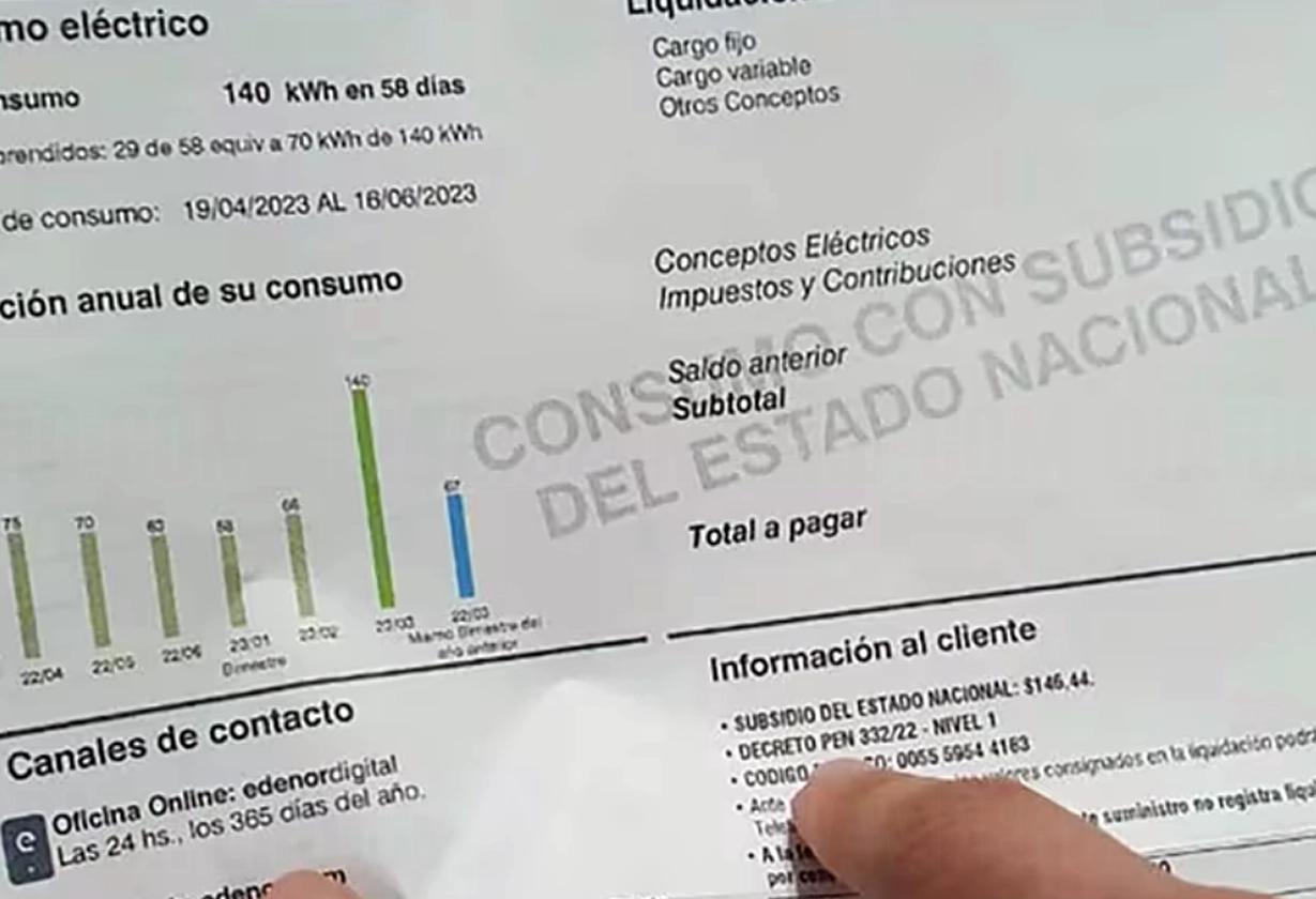 tasas_servicios