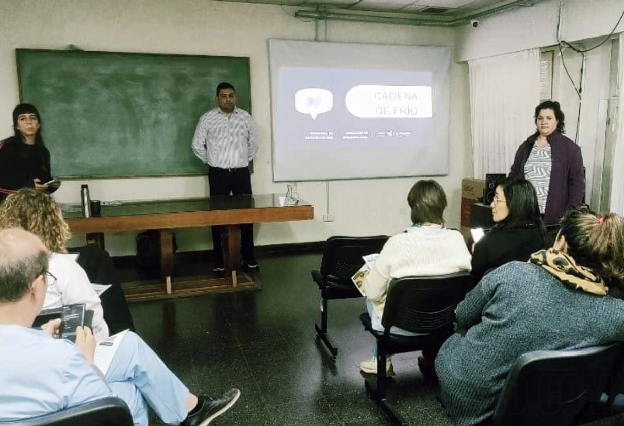 venenos_capacitacion