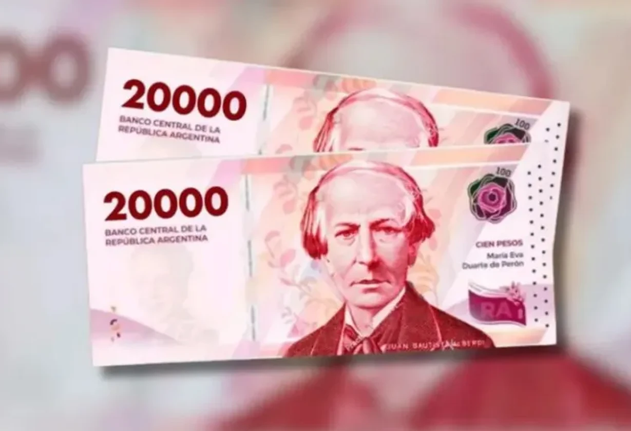 20.000