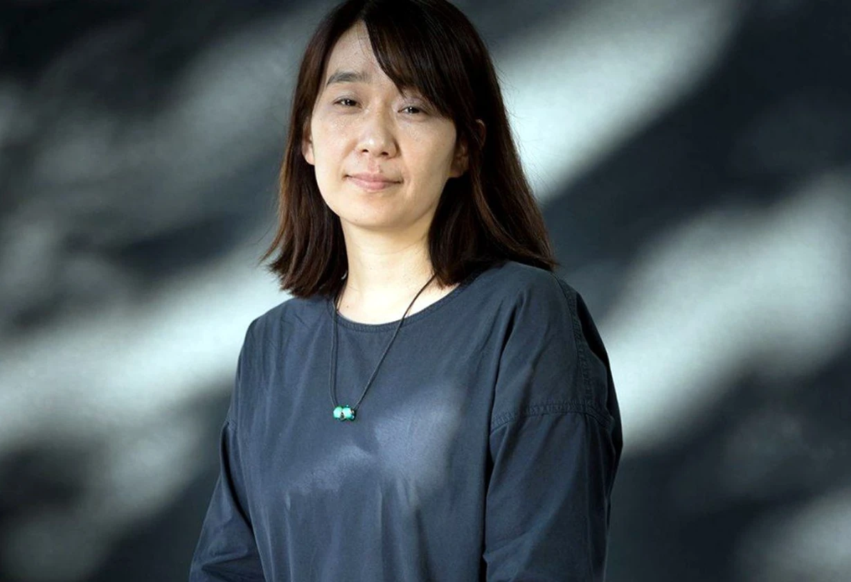HanKang